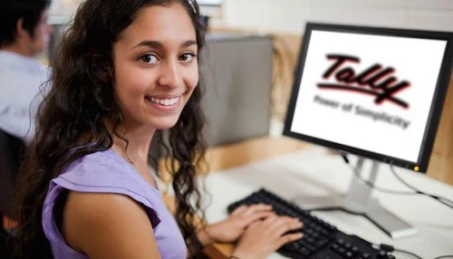 learn-tally-with-shrikant-best-tally-institute-in-damoh